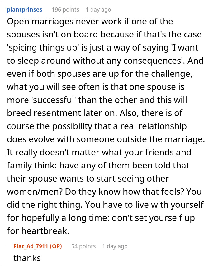 &ldquo;Betrayal Of Vows&rdquo;: Woman Ask For Divorce After Husband&rsquo;s Unhinged Ask