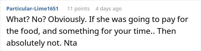 Man&rsquo;s Clever Tricks Work On Picky Eater Niblings, But Backfire On Him As Sister Demands Free Meals