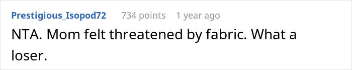 Friend’s Mom Freaks Out Over Hijab-Wearing Teen, Has Panic Attack After She Refuses To Take It Off Friend’s Mom Freaks Out Over Hijab-Wearing Teen, Has Panic Attack After She Refuses To Take It Off