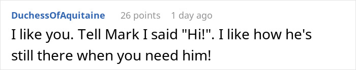 Woman Brings Out Her Husband's Ashes And Bursts Into Tears After Rude Guy's Demands