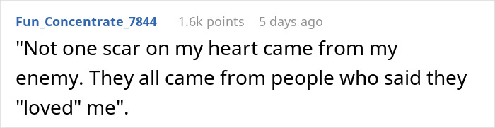 “I Screamed At My Husband Over His Hobbies And Now He’s Changed And I Don’t Know How To Fix This” “I Screamed At My Husband Over His Hobbies And Now He’s Changed And I Don’t Know How To Fix This”