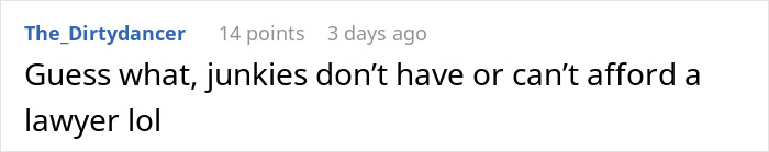 Guy Calls Police After Neighbor's Kid Hurts His Dog, Ends Up Getting Them Arrested And CPS Called