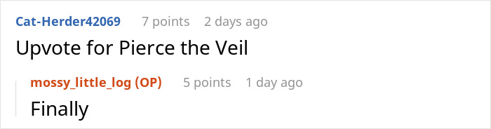 Bro&rsquo;s Chronic Lateness Affects Whole Family, Livid Sibling Decides To Do The Same To Him