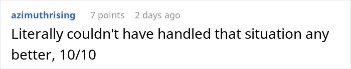 "My Wife Was Up To Something": Guy's Revenge Ruins Wife's Lover’s Life "My Wife Was Up To Something": Guy's Revenge Ruins Wife's Lover’s Life