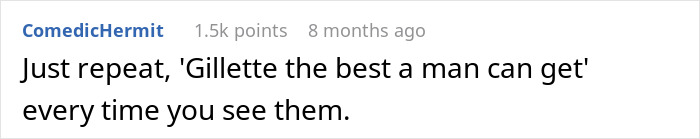 &ldquo;I Thought The Spelling Was A Joke&rdquo;: Parents Angry After Friend Gets Honest About Their Baby&rsquo;s Name