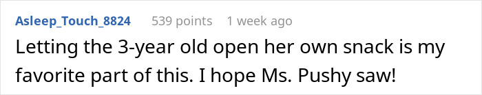 Woman In CVS Thinks She&rsquo;s Above Everyone Else, Finds Herself Served Some Petty Revenge