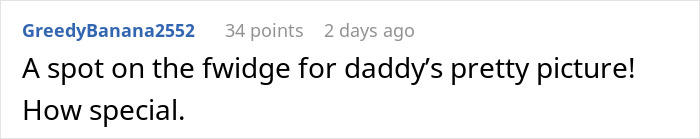 Man&rsquo;s Anger About Son&rsquo;s Hair Stops After Discovering His Own High School Photo With Similar Style