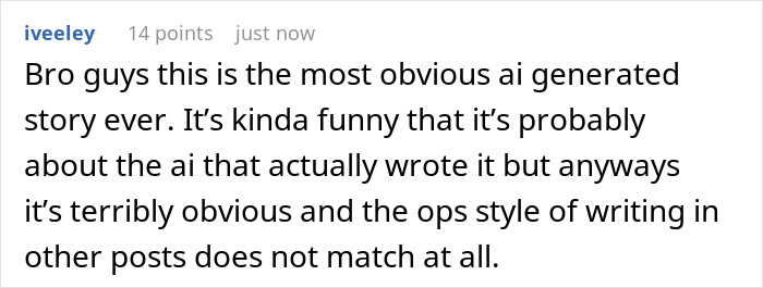 Person Vents About Their Symptoms To ChatGPT On A Whim, Ends Up Avoiding A Heart Attack Person Vents About Their Symptoms To ChatGPT On A Whim, Ends Up Avoiding A Heart Attack