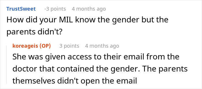 Heartbreaking For The Kids: Couple's Gender Reveal Goes Viral For All The Wrong Reasons