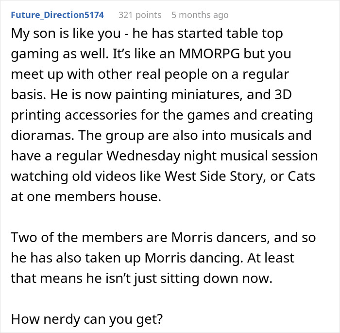 “I’ve Had Enough”: Man Uses Malicious Compliance To Evict Toxic Parents From His Home “I’ve Had Enough”: Man Uses Malicious Compliance To Evict Toxic Parents From His Home