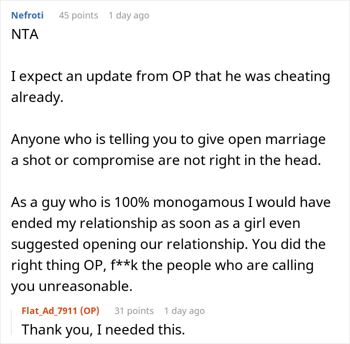 &ldquo;Betrayal Of Vows&rdquo;: Woman Ask For Divorce After Husband&rsquo;s Unhinged Ask