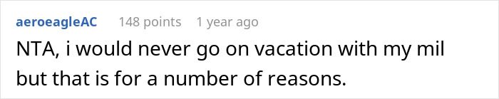 MIL Manipulates Daughter To Get What She Wants, Throws A Tantrum When Her Husband Intervenes