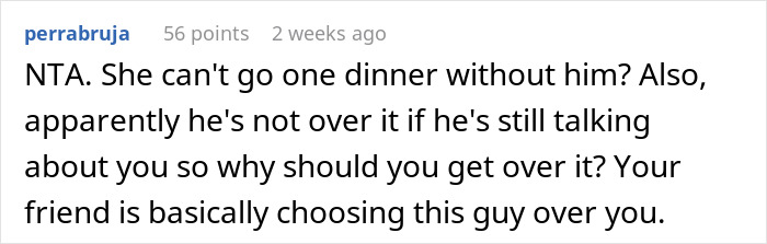 &ldquo;I Don&rsquo;t Know What To Do&rdquo;: Man In Fear Of Losing A Longtime Friend Over Her BF Of 5 Months