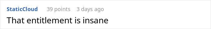 Man Furious At Childfree Coworker For Ruining His Paternity Leave, Gets A Reality Check Man Furious At Childfree Coworker For Ruining His Paternity Leave, Gets A Reality Check