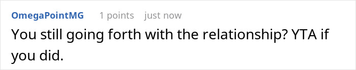 Lady Goes Ballistic Over BF&rsquo;s Advice On Her Daughter&rsquo;s Kayaking Outfit, Gets Upset When He's Right