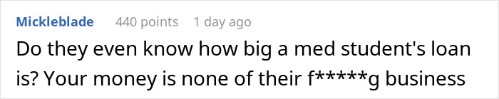 Woman Decides To Move Out After Roommates Find Out Her Salary: "Been Struggling To Pay Rent" Woman Decides To Move Out After Roommates Find Out Her Salary: "Been Struggling To Pay Rent"