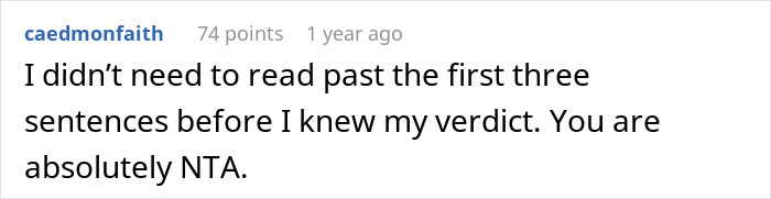 Friend’s Mom Freaks Out Over Hijab-Wearing Teen, Has Panic Attack After She Refuses To Take It Off Friend’s Mom Freaks Out Over Hijab-Wearing Teen, Has Panic Attack After She Refuses To Take It Off