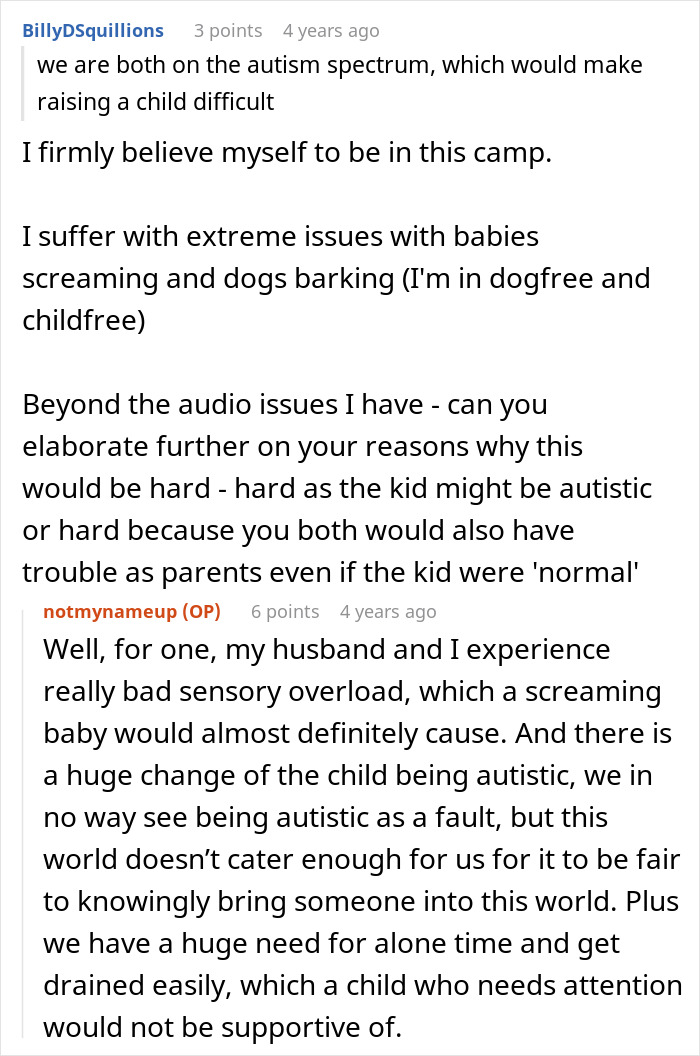 &ldquo;That Pool Is A Waste On Just The Two Of You&rdquo;: Neighbors Drown Karen&rsquo;s Free Pool Dreams