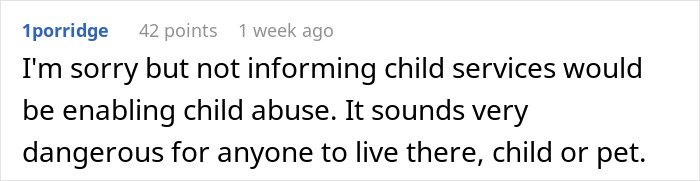 Sibling Compelled To Look After &ldquo;Disabled&rdquo; Adult Sis Loses It When She Says She&rsquo;s Pregnant