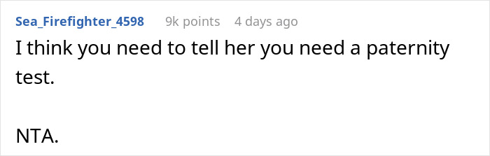 &ldquo;Joke Went Way Too Far&rdquo;: Woman Gets Upset After Husband Falls For Her Prank