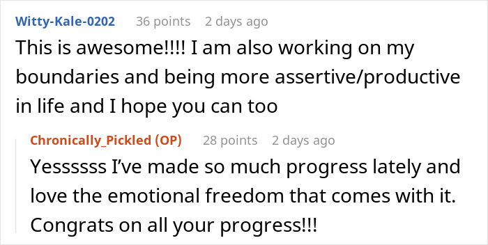 &ldquo;The Shock On His Face&rdquo;: Toxic Dad Realizes How Damaging His Parenting Was