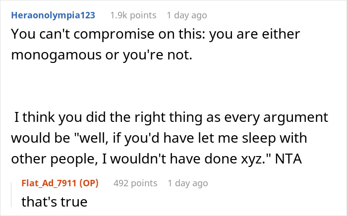 &ldquo;Betrayal Of Vows&rdquo;: Woman Ask For Divorce After Husband&rsquo;s Unhinged Ask