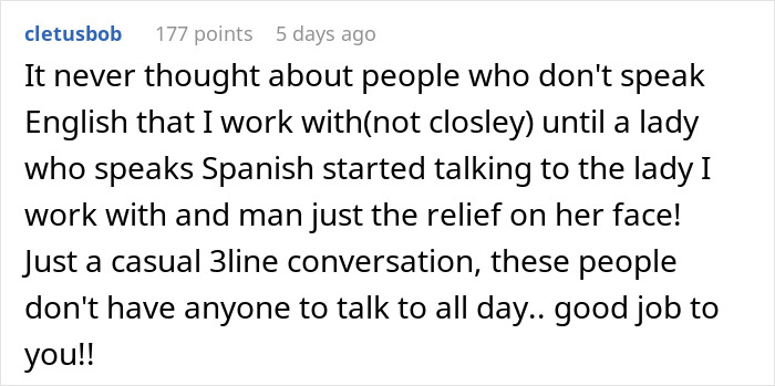 &ldquo;She Literally Dropped Her Bag&rdquo;: Coworker Reveals FSL Skills, Stuns Deaf Friend Into Tears