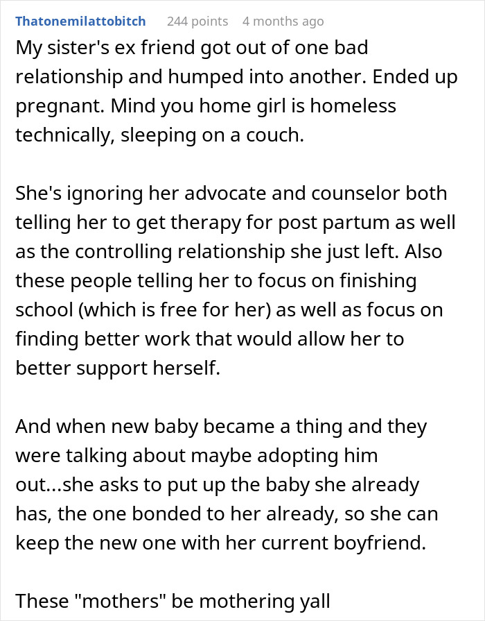 Heartbreaking For The Kids: Couple's Gender Reveal Goes Viral For All The Wrong Reasons