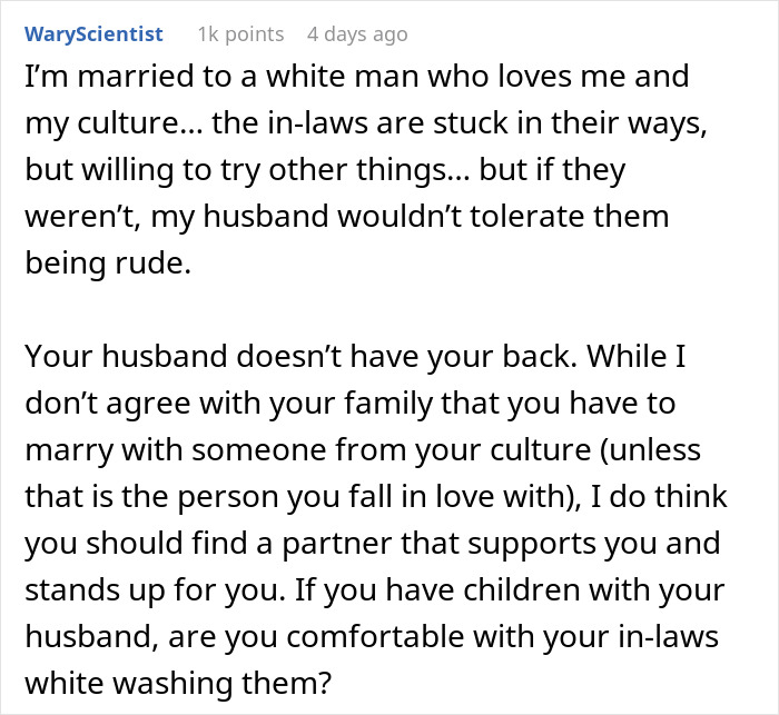 Homemade Chinese Food Makes MIL Lose It, Leaves DIL Crying In Her Car Whilst Family Dines Homemade Chinese Food Makes MIL Lose It, Leaves DIL Crying In Her Car Whilst Family Dines