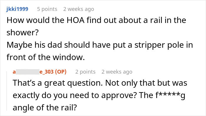 Dad Sells New House After Just 6 Weeks, Says The Invasive HOA Rules Make &ldquo;Big Brother&rdquo; Look Tame