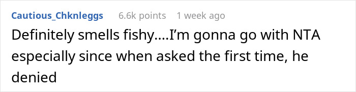 Woman Plans To Divorce Husband For Changing Their Son&rsquo;s Name Behind Her Back