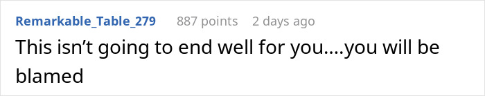 Bro&rsquo;s Chronic Lateness Affects Whole Family, Livid Sibling Decides To Do The Same To Him