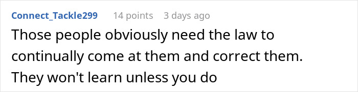 Guy Calls Police After Neighbor's Kid Hurts His Dog, Ends Up Getting Them Arrested And CPS Called