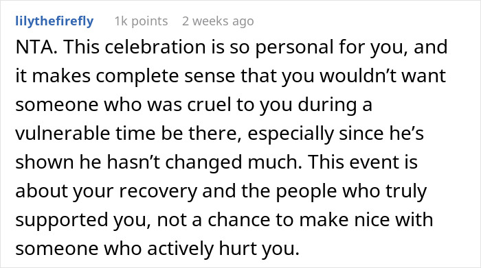 &ldquo;I Don&rsquo;t Know What To Do&rdquo;: Man In Fear Of Losing A Longtime Friend Over Her BF Of 5 Months