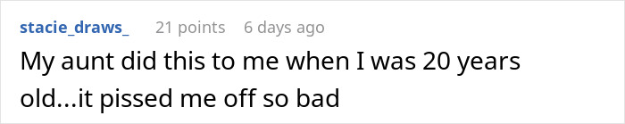 Teen Has To Shout About Her Period After Dad Keeps Hushing Down Her Requests To Go To Bathroom