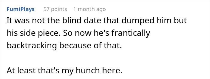 Man Hands Wife Divorce Papers Out Of The Blue, Turns Into A Sobbing Beggar When She Agrees Man Hands Wife Divorce Papers Out Of The Blue, Turns Into A Sobbing Beggar When She Agrees