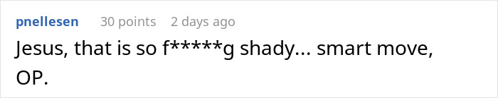 Comment expressing dissatisfaction about a recruiter ghosting a candidate after multiple rounds.
