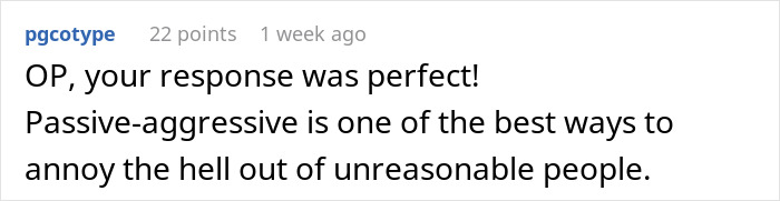 Woman In CVS Thinks She&rsquo;s Above Everyone Else, Finds Herself Served Some Petty Revenge