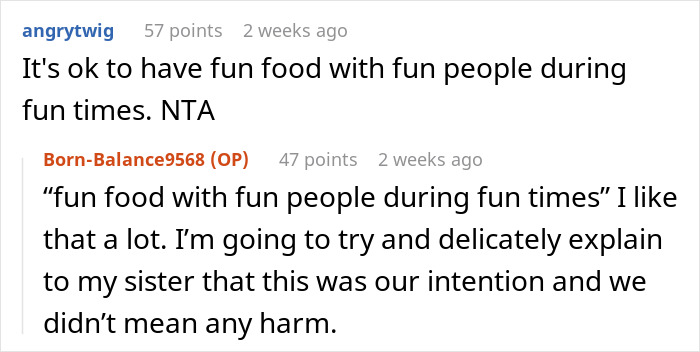 Folks Horrified By Mom Who Reacts Extremely After Her Kid Eats Pizza Bagels And Salad For Dinner Folks Horrified By Mom Who Reacts Extremely After Her Kid Eats Pizza Bagels And Salad For Dinner