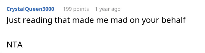 Woman Refuses To Host Any Family Gatherings As Intrusive SIL Ruins 40lb Of Homemade Tomato Sauce Woman Refuses To Host Any Family Gatherings As Intrusive SIL Ruins 40lb Of Homemade Tomato Sauce