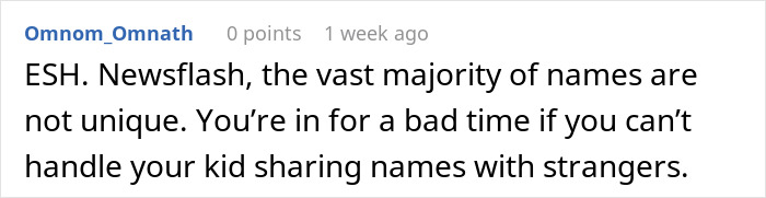 Woman Plans To Divorce Husband For Changing Their Son&rsquo;s Name Behind Her Back