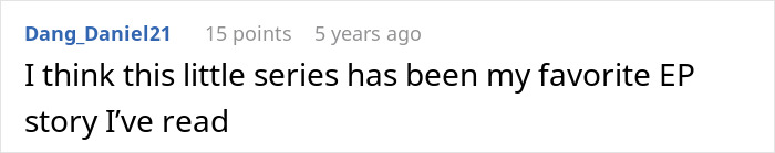 Entitled Mom Breaks Into Neighbor's Pool, Then Terrorizes The Neighborhood, Ends Up In Prison