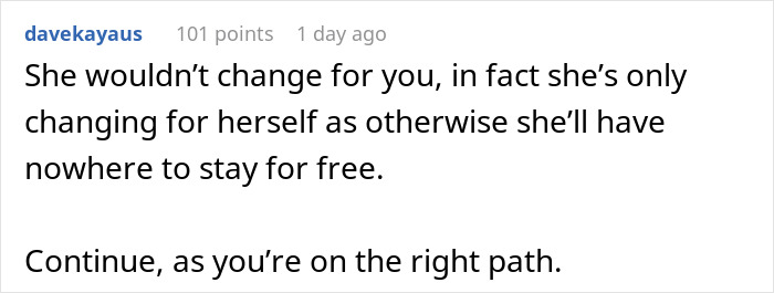 Man Endures Hell During Wife&rsquo;s Pregnancy, Divorces Her When Things Get Worse After Birth