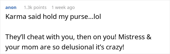&ldquo;I Don&rsquo;t Care How She Or He Feels&rdquo;: Man Cheats On New Wife, She Goes Running To First Wife To Cry