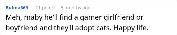 “I’ve Had Enough”: Man Uses Malicious Compliance To Evict Toxic Parents From His Home “I’ve Had Enough”: Man Uses Malicious Compliance To Evict Toxic Parents From His Home