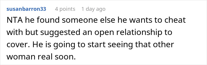 &ldquo;Betrayal Of Vows&rdquo;: Woman Ask For Divorce After Husband&rsquo;s Unhinged Ask