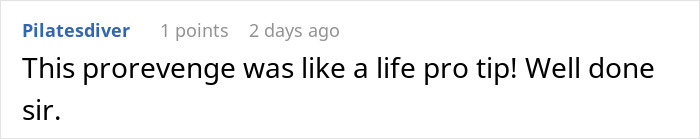 "My Wife Was Up To Something": Guy's Revenge Ruins Wife's Lover’s Life "My Wife Was Up To Something": Guy's Revenge Ruins Wife's Lover’s Life