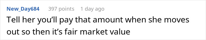 Man Draws The Line At Girlfriend's Insane Rent Request: &ldquo;She Says I&rsquo;m Just Making Excuses&rdquo;