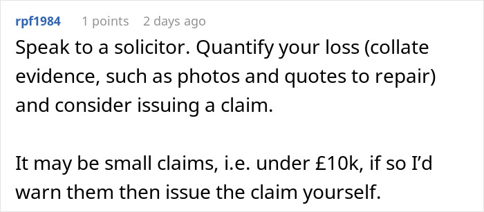 Contractors Drink Customer&rsquo;s Expensive Wine And Have Party Fights In His Home While He&rsquo;s Away