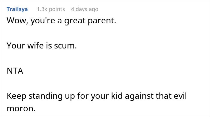 &ldquo;I Want A Divorce ASAP&rdquo;: Mom&rsquo;s &lsquo;Solution&rsquo; For Gay Son Stuns Husband, Violence Ensues